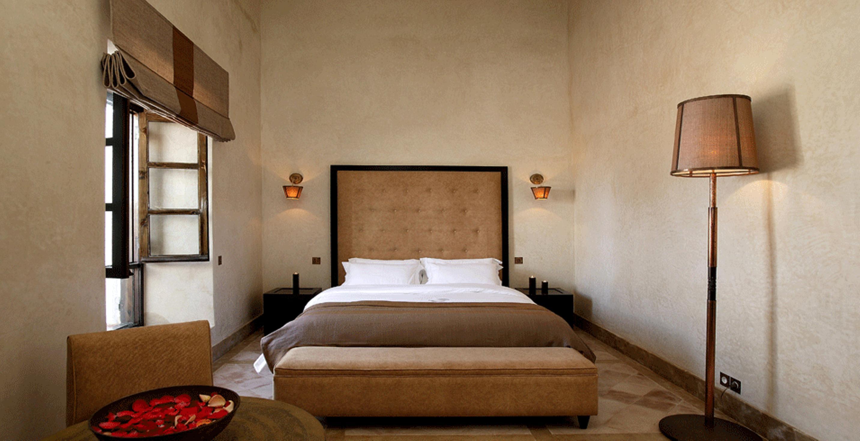 Madada Mogador Bed & Breakfast Essaouira Luaran gambar
